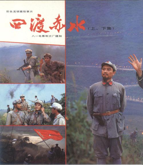 做个假兰道尔夫-麦肯学院文凭毕业证